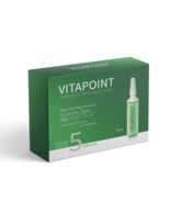 Vitapoint Aloe Vera Ampoule - $55.00