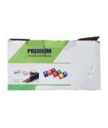 PREMIUM W2180&amp;2190A/X  Series Toner Cartridge  2-Pack - $753.77 MXN