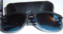 Calvin Klein Sunglasses unisex ck1213s 438 53/18 135 new - £15.73 GBP
