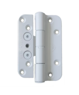 Andersen Frenchwood Patio Door Hinge Old Style 92-05 - 2579870 - White -... - $109.95