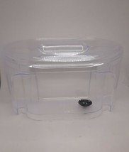 Keurig K-Duo Essentials 5000 Replacement Parts Water Reservoir Tank With Lid - £19.32 GBP