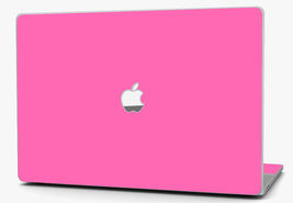 LidStyles Standard Laptop Skin Protector Decal Apple Macbook Pro 16 A2141 image 12