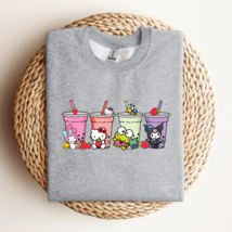 Item image 5