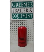 HYDRAULIC FILTER Mustang 332 342 552 910 911 920 920E 921 930 930A 930AE... - $85.00