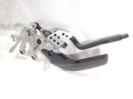 Brake Pedal PN 50600-MFJ-D00 Master Cylinder PN 43510-MFJ-305 OEM Honda ... - $823.45 MXN