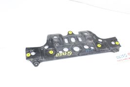 06-13 LEXUS IS350 FRONT LOWER SUSPENSION SHIELD Q1250 image 4