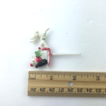 Item image 12