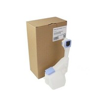 *4 PACK* - CE254A WASTE TONER COLLECTION UNIT CONTAINER,CM3530,CP3525,M5... - £62.29 GBP