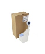 *4 PACK* - CE254A WASTE TONER COLLECTION UNIT CONTAINER,CM3530,CP3525,M5... - $1,491.82 MXN
