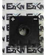 Kele &amp; Associates MODEL 4 CTV Current Transducer 20Amp for 5VDC  - €17,69 EUR