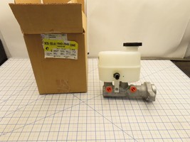 GM 19432945 Brake Master Cylinder - $159.98