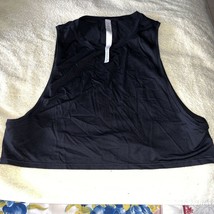 lululemon muscle tank 8 - $39.60
