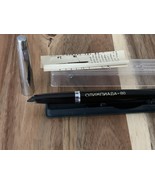 Rare Vintage Ink Fountain Pen In Honour Of Moscow Olympics 1980 Without Nib - $513.94 MXN
