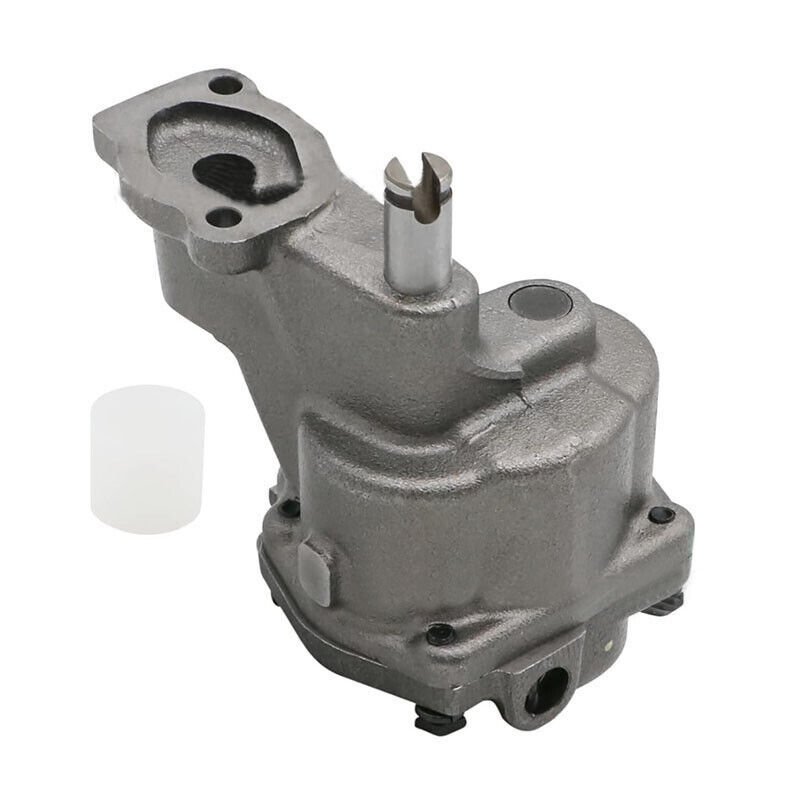 M55HV High Volume Oil Pump FIt For Chevrolet C1500 C2500 V30 4.3L 5.0L 5.7L - $72.89