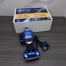 Item image 4
