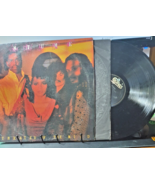 Mtume Theater Of The Mind Epic Records E-40262 Vinyl LP - $22.00