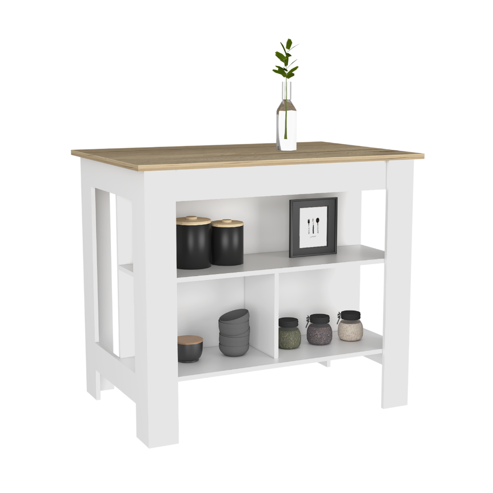 Item image 3
