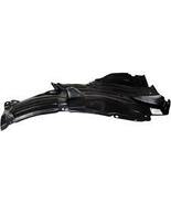 F3854-2Y012 Nissan Genuine New Front Mud Flap (RH).1 Qty Available in Li... - $40.98