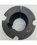 CPT 1615 32 WD3 Taper Lock Bushing 32mm Bore  - $440.18 MXN