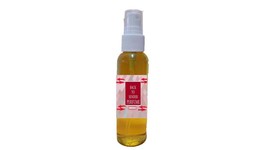 BACK TO SENDER Perfume - $20.57 CAD