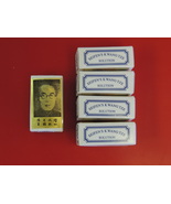 5 Bottles - Seifen's Kwang Tze Solution China Brush - $41.79