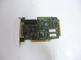 DPT SMART CACHE IV PM2044UW HA-0800-002-A PCI ULTRAWIDE **Free Shipping - £90.09 GBP