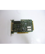 DPT SMART CACHE IV PM2044UW HA-0800-002-A PCI ULTRAWIDE **Free Shipping - £88.93 GBP