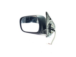 2005 2011 Toyota Tacoma OEM Front Left Side View Mirror Power - $74.25