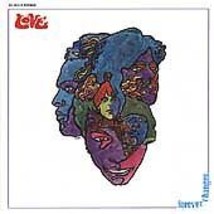 Love : Forever Changes CD (1988) Pre-Owned - £11.97 GBP