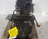 Engine 1.6L Convertible With Supercharged Option Fits 02-08 MINI COOPER ... - $730.30