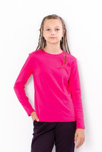Sweatshirt (Girls), Any season,  Nosi svoe 6025-015-5 - £14.33 GBP+