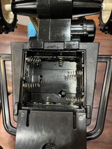 Item image 15