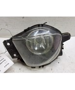 06 07 08 BMW 325i 328i 330i sedan right front fog light assembly 63101 0001 - $44.54