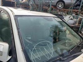 Passenger Front Spindle/Knuckle 204 Type RWD Fits 01-15 MERCEDES C-CLASS 399 image 2