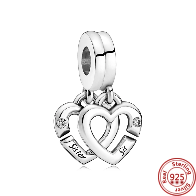 Play Sterling Silver Number Puppy Castle A Pendant Fit Pandora 925 Original Char - £23.17 GBP