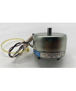 Shindengen M854003RL9.1036 Rotary Solenoid 24VDC 30.5Ω  - €79,29 EUR