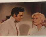 Elvis Presley Vintage Candid Photo Picture Elvis From Loving You EP3 - £10.09 GBP
