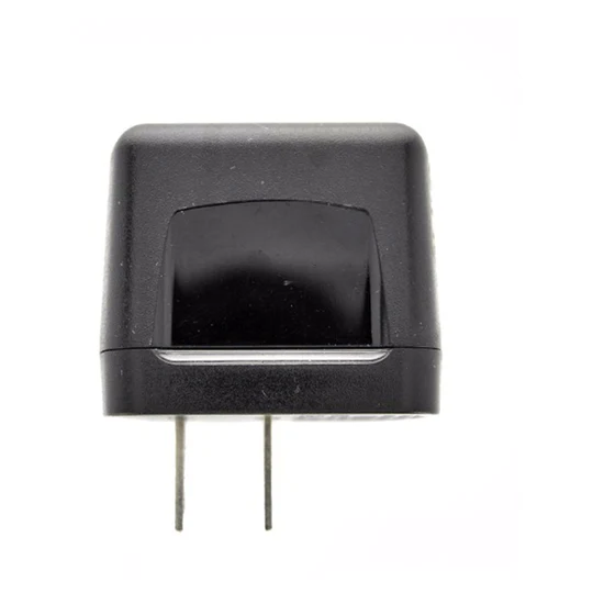 Primary image for Motorola Power Supply Adapter Wall Charger USB 5.1V for Droid Razr V3 V3xx K1 U6