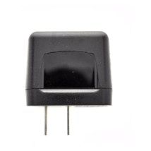 Motorola Power Supply Adapter Wall Charger USB 5.1V for Droid Razr V3 V3xx K1 U6 - $7.41