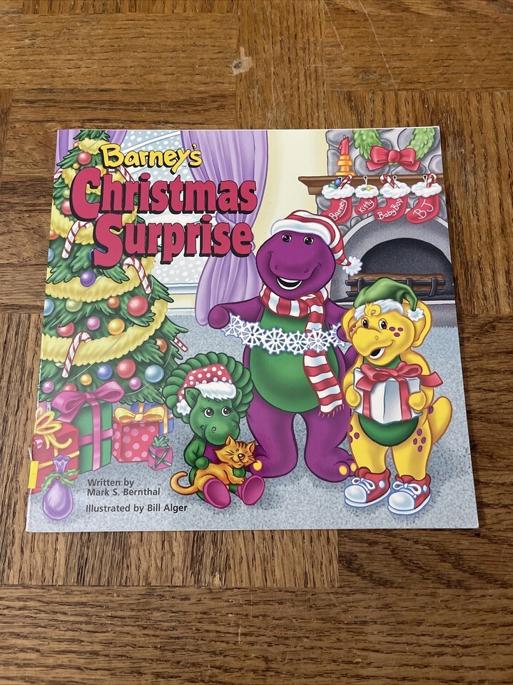 Full-size item image