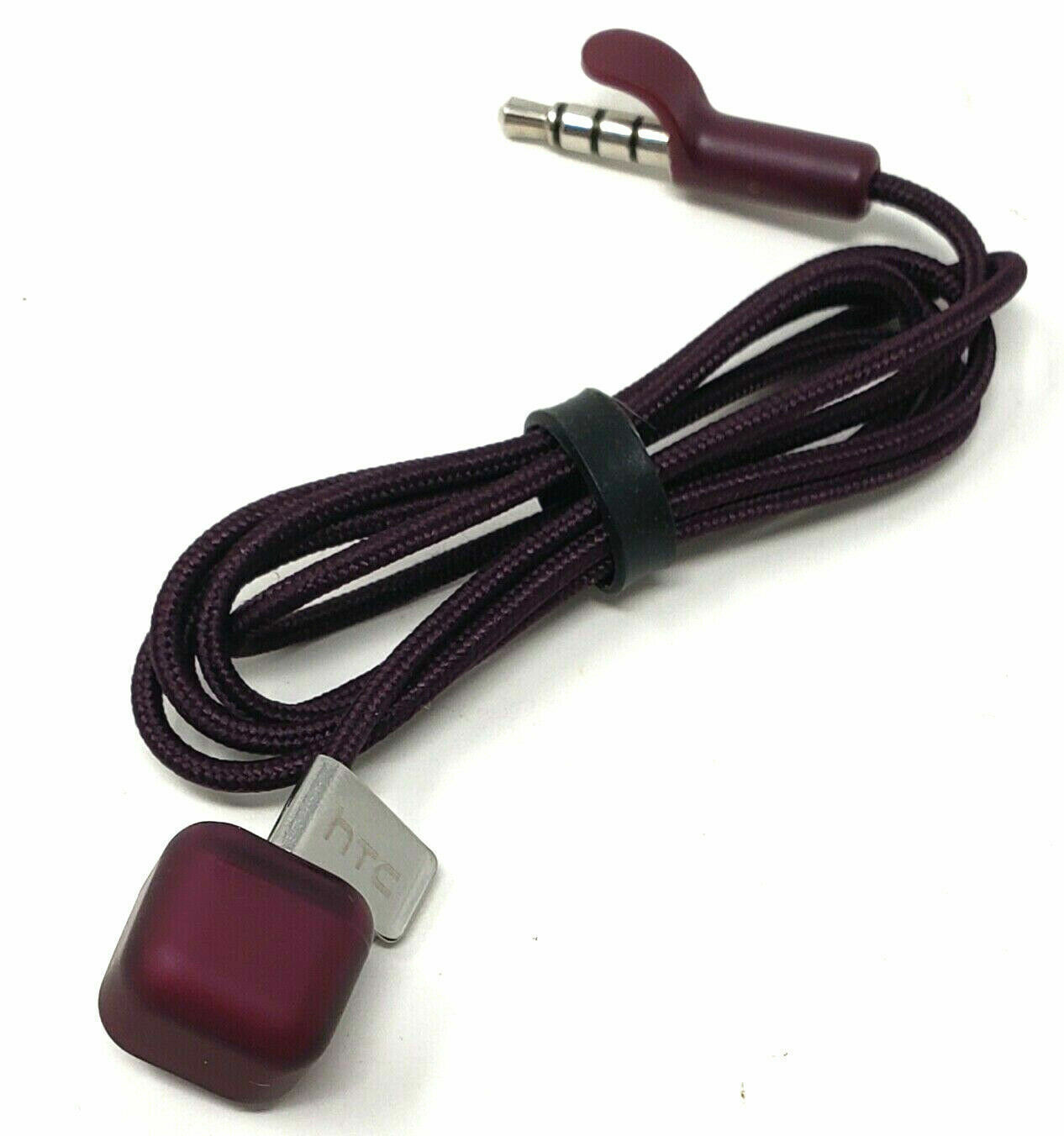 HTC Breloque Appel Indicateur pour HTC Téléphones - Violet - $7.91