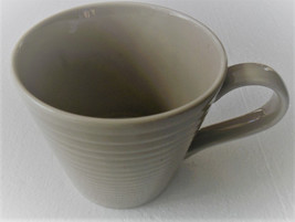 Royal Doulton- Gordon Ramsay Maze Ceramic Collectible Mug 14 oz - £12.64 GBP