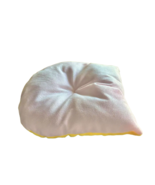 TTelvekiki Pet cushions,Plush and Supportive - $18.88