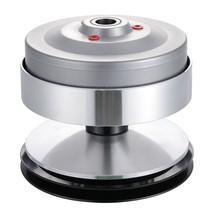 VEVOR Golf Cart Drive Clutch Fits for Club Car DS 1997-2015 and Precedent 2004-2 - €128,50 EUR