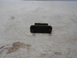 EM GM Tailgate Wedge 20914393 Saab, GMC, Cadillac, Equinox - $9.99