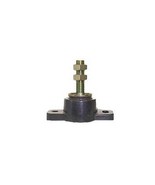 Mount Motor Engine Mercruiser Marine Power Volvo V6 V8 DF-210 66284A2 - €48,82 EUR