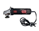 Drill master Corded hand tools 69645 363259 - $29.00