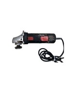 Drill master Corded hand tools 69645 363259 - $542.88 MXN
