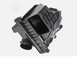 Fit For 2018 2019 2020 Toyota Rav4 Camry Avalon Air Cleaner Box Housing ... - $23.57