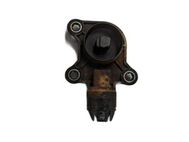 Eccentric Camshaft Position Sensor From 2006 BMW 530XI  3.0 - £62.38 GBP
